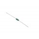  Inductor 680uH