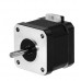 Nema 17 Stepper Motor 17HS4401S thumbnail image 1