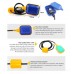 Italian Float Switch Float Level Switch Water Tank Float Switch thumbnail image 2