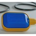 Italian Float Switch Float Level Switch Water Tank Float Switch thumbnail image 1