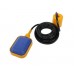 Italian Float Switch Float Level Switch Water Tank Float Switch thumbnail image 3