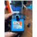 JAJALE Submersible Small Fountain Water Pump DB-6612 18w 1.8M thumbnail image 2