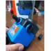 JAJALE Submersible Small Fountain Water Pump DB-6612 18w 1.8M thumbnail image 1