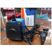 JAJALE Submersible Small Fountain Water Pump DB-6612 18w 1.8M thumbnail image 3