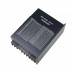 JK2M2283 Stepper Motor Driver thumbnail image 2