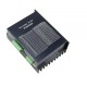 JK2M2283 Stepper Motor Driver
