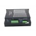 JK2M2283 Stepper Motor Driver thumbnail image 3