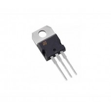L7818 Voltage Regulator