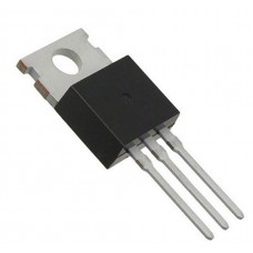 L7905 Voltage Regulator