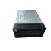 LED OUTDOOR RAINPROOF POWER SUPPLY 24V (SMPS) thumbnail image 1