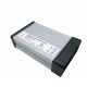 LED OUTDOOR RAINPROOF POWER SUPPLY 24V (SMPS)