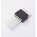 LM2576 Voltage Regulator(5V) thumbnail image 1
