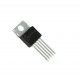 LM2577 Adjustable Voltage Regulator