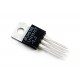LM2937 Voltage Regulator
