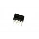 LM311 Comparator
