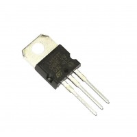  LM317T Voltage Regulator