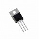LM337 Voltage Regulator