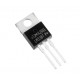 LM338 Voltage Regulator