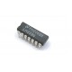 LM339N Comparator