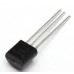 LM35 Temperature Sensor thumbnail image 1