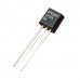 LM35 Temperature Sensor thumbnail image 2