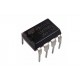 LM358 OPAMP