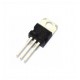 LM7808 Voltage Regulator
