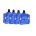 LXW20 11 Micro Limit Switch  thumbnail image 2