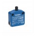 LXW20 11 Micro Limit Switch  thumbnail image 1