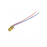Laser Diode 5V