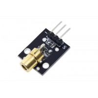 Laser Diode Module