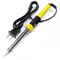 Lodestar 60W Soldering Iron
