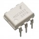 MOC3023 Optocoupler