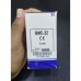 Magnetic Contactor GMC-22 1a1b AC220V thumbnail image 2