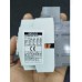 Magnetic Contactor GMC-22 1a1b AC220V thumbnail image 1