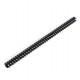 Male Header Connector Double Row