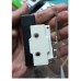 Micro Limit Switch D4MC-1000 (Long Lever Arm) thumbnail image 2