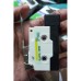 Micro Limit Switch D4MC-1000 (Long Lever Arm) thumbnail image 1