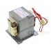 Microwave Oven Transformer 800-1000 Watt Universal thumbnail image 2