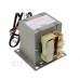 Microwave Oven Transformer 800-1000 Watt Universal thumbnail image 1