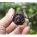 MINI 22MM PLANETARY GEARBOX GEAR MOTOR DC12V 86RPM SLOW SPEED LARGE TORQUE MICRO REDUCTION MOTOR HALL SENSOR DIY ROBOT ( REFURBISHED ) thumbnail image 1
