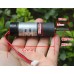 MINI 22MM PLANETARY GEARBOX GEAR MOTOR DC12V 86RPM SLOW SPEED LARGE TORQUE MICRO REDUCTION MOTOR HALL SENSOR DIY ROBOT ( REFURBISHED ) thumbnail image 2