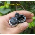 MINI 22MM PLANETARY GEARBOX GEAR MOTOR DC12V 86RPM SLOW SPEED LARGE TORQUE MICRO REDUCTION MOTOR HALL SENSOR DIY ROBOT ( REFURBISHED ) thumbnail image 3