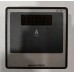 Multispan AV-14, Single Phase Digital Ampere Meter (Panel Meter) thumbnail image 1