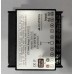 Multispan AV-14, Single Phase Digital Ampere Meter (Panel Meter) thumbnail image 2