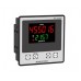 Multispan Digital BC-1046D Programmable Batch Counter thumbnail image 1