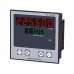 Multispan Digital BC-1046D Programmable Batch Counter thumbnail image 2