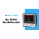 Multispan Digital BC-1046D Programmable Batch Counter