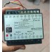 Multispan MHT-1202 Humidity + Temperature Controller thumbnail image 2