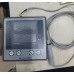 Multispan MHT-1202 Humidity + Temperature Controller thumbnail image 1